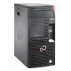 Fujitsu PRIMERGY TX1310 M3 servidor 3,3 GHz Intel Xeon E3 v6 Torre 250 W PRJ:T1313S0004ES